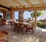Дом с рестораном недалеко от моря в Баньоле! - фото 6