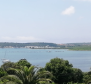 Appartement de 4 appartements à vendre à Medulin, à seulement 150 mètres de la mer - pic 2