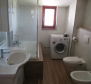 Appartement de 4 appartements à vendre à Medulin, à seulement 150 mètres de la mer - pic 8
