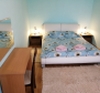 Appartement de 4 appartements à vendre à Medulin, à seulement 150 mètres de la mer - pic 19