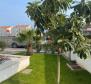 Appartement de luxe à Rovinj à 200 mètres de la mer - pic 18