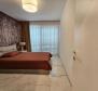 Appartement de luxe à Rovinj à 200 mètres de la mer - pic 26