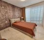 Appartement de luxe à Rovinj à 200 mètres de la mer - pic 27
