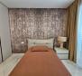 Appartement de luxe à Rovinj à 200 mètres de la mer - pic 28
