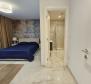 Appartement de luxe à Rovinj à 200 mètres de la mer - pic 41