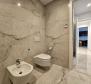 Appartement de luxe à Rovinj à 200 mètres de la mer - pic 46