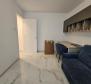 Appartement de luxe à Rovinj à 200 mètres de la mer - pic 50