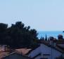 New luxury apartment in Rovinj, 1km from the beaches! - pic 8
