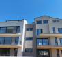 Nagyszerű új penthouse Rovinjban egy új butik rezidenciában, 1 km-re a tengertől - pic 4