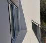 Nagyszerű új penthouse Rovinjban egy új butik rezidenciában, 1 km-re a tengertől - pic 10