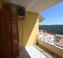 fantastic penthouse in Rabac with breathtaking sea views and garage - pic 6