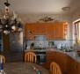 fantastic penthouse in Rabac with breathtaking sea views and garage - pic 17
