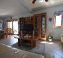 fantastic penthouse in Rabac with breathtaking sea views and garage - pic 20