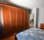 fantastic penthouse in Rabac with breathtaking sea views and garage - pic 27