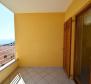fantastický penthouse v Rabacu s úchvatným výhledem na moře a garáží - pic 35