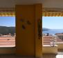 fantastic penthouse in Rabac with breathtaking sea views and garage - pic 54