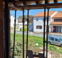 Zweistöckige Wohnung mit Panoramablick auf das Meer in Liznjan - foto 12