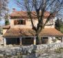 Lovely house in Malinska on Krk island 