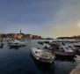 New luxury apartment in Rovinj, 1km from the beaches! - pic 38