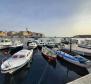 New luxury apartment in Rovinj, 1km from the beaches! - pic 39