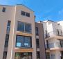 Nagyszerű új penthouse Rovinjban egy új butik rezidenciában, 1 km-re a tengertől - pic 26
