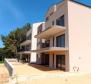 Nagyszerű új penthouse Rovinjban egy új butik rezidenciában, 1 km-re a tengertől - pic 30