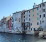 Great new penthouse in Rovinj in a new boutique residence 1 km from the sea - pic 34