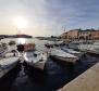 Great new penthouse in Rovinj in a new boutique residence 1 km from the sea - pic 39