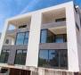 Apartment in Rovinj, in a new modern residence 200 meters from the sea - pic 9