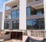 Apartment in Rovinj, in a new modern residence 200 meters from the sea - pic 13