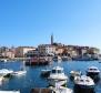Apartment in Rovinj, in a new modern residence 200 meters from the sea - pic 16