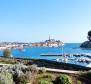 Apartment in Rovinj, in a new modern residence 200 meters from the sea - pic 17