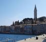 Apartment in Rovinj, in a new modern residence 200 meters from the sea - pic 18