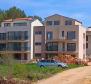 Nouvel appartement de luxe à Rovinj, à 1km des plages ! - pic 32