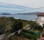 Kiváló ház az 1. vonalon a Ciovo-szigeten (félszigeten) - pic 6