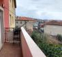 Three-bedroom apartment in Split to buy - pic 2