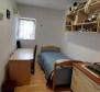 Three-bedroom apartment in Split to buy - pic 4