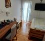 Három hálószobás lakás Splitben vásárolható - pic 5