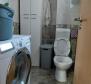 Three-bedroom apartment in Split to buy - pic 6