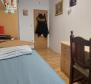 Drei-Zimmer-Wohnung in Split zu kaufen - foto 7