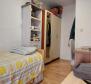 Három hálószobás lakás Splitben vásárolható - pic 8
