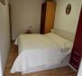 Three-bedroom apartment in Split to buy - pic 9