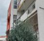 Három hálószobás lakás Splitben vásárolható - pic 11