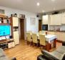 Drei-Zimmer-Wohnung in Split zu kaufen 
