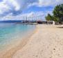 Maison à rénover sur la riviera d'Omis, à 500m de la mer - pic 11