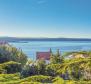 Wunderschönes Haus mit atemberaubendem Meerblick in Jadranovo, Crikvenica zu kaufen - foto 3