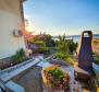 Wonderful house with astonishing sea views in Jadranovo, Crikvenica to buy - pic 13