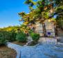 Wunderschönes Haus mit atemberaubendem Meerblick in Jadranovo, Crikvenica zu kaufen - foto 16