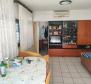 Semi-detached house with a garden and a beautiful view of the sea in Lovran, Ika - pic 40