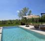 Beautiful villa in Karojba, Umag area to buy - pic 54